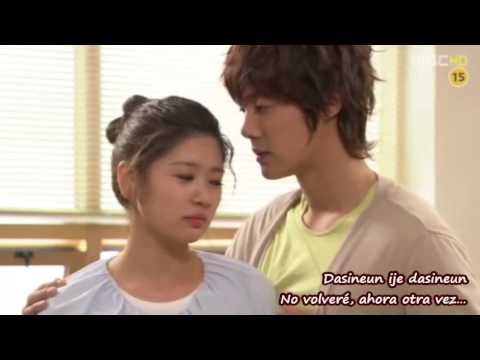 download lagu mp3 mp4 I Called You In Spanish, download lagu I Called You In Spanish gratis, unduh video klip I Called You In Spanish