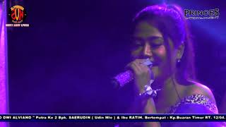 Download lagu Anizta Vega Rahasia Cinta - Princes edisi Des' 18 by khuple mp3 Download lagu Anizta Vega Rahasia Cinta - Princes edisi Des' 18 by khuple mp3