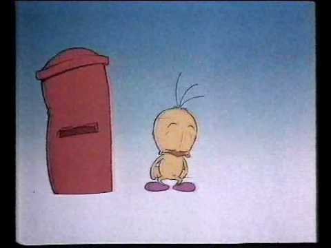 Le Piaf - Pismo (slovenski živ žav)