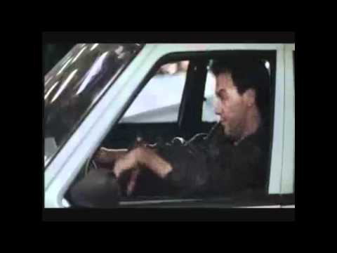 Gung Ho - 15,000th Car Fail