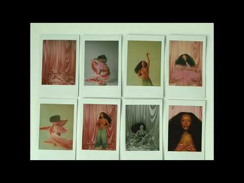 {FREE} Bob Marley x Reggae R&B Type Beat "Tell The Children"