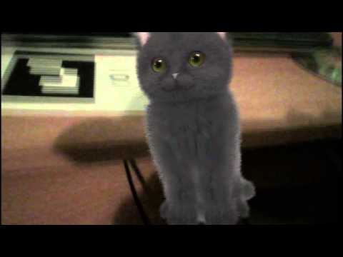 Aabs Animals Playstation 3