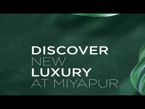 Walkthrough Walkthrough