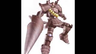 Honda Tadakatsu - Sengoku Basara 2 Soundtrack Honda Tadakatsu - Sengoku Basara 2 Soundtrack