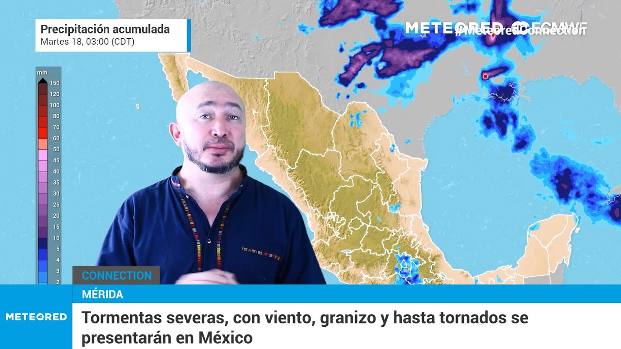 youtube video id=kvWeCLjZkK0