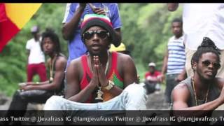 Popcaan  - Preserve My Life - May 2016