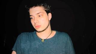 Aesop Rock - Leisureforce w/ Lyrics