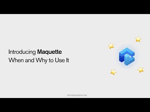 download lagu mp3 mp4 Virtual Reality Prototype Design, download lagu Virtual Reality Prototype Design gratis, unduh video klip Virtual Reality Prototype Design