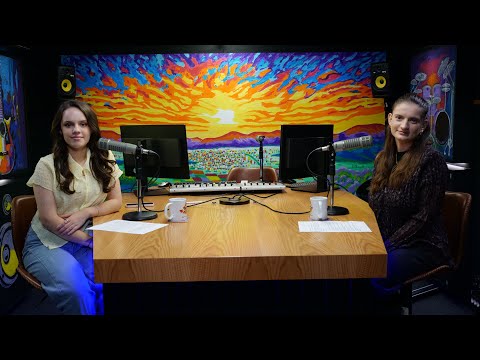 Koha Për Të Folur  - Ta jetosh rininë për Jezusin, asnjë humbje