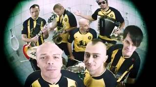 Zbog svjetske krize nemam za rizle - Dubioza Kolektiv