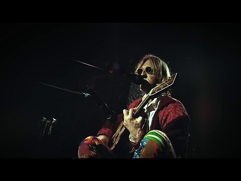 Bogdan Łyszkiewicz - Kocham Cię