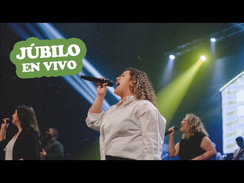 Jubilo I Free Worship