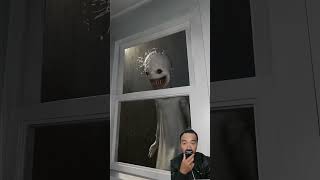 Download lagu dingdong kudatang padamu bukalah pintu ,hantu seram dijendela #horor #creepy #scary #ghost #takut mp3 Download lagu dingdong kudatang padamu bukalah pintu ,hantu seram dijendela #horor #creepy #scary #ghost #takut mp3