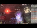 Pandemic Legion When It Rains It Pours