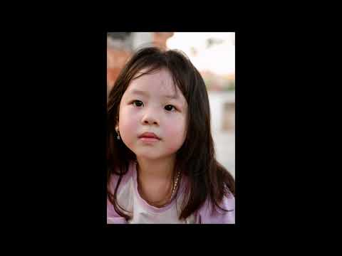 Daniele Busciala feat. Earl W Green - Sugar High (Rightside & MD Remix)