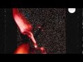 QUINCY  JONES - DESAFINADO - NANCYFLORESSANTOS QUINCY  JONES - DESAFINADO