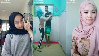 Download lagu TIK TOK HIJAB ๐HOT๐ซ Malaysia | TERBAIK |#14 hit video mp3 Download lagu TIK TOK HIJAB ๐HOT๐ซ Malaysia | TERBAIK |#14 hit video mp3