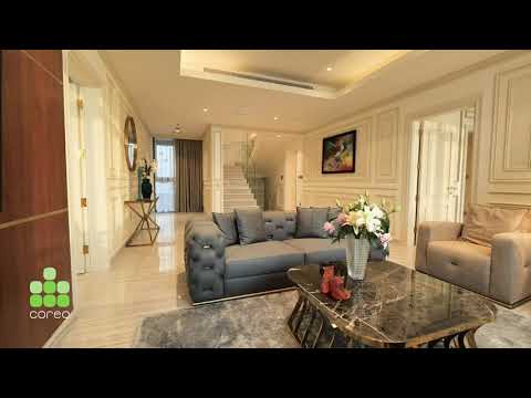 Property video thumbnail