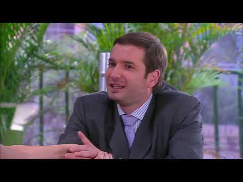 Historia Oscar y Tatiana Parte 53