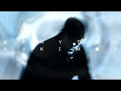 Sokół feat. Igo - Sprytny Eskimos