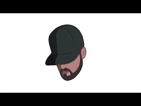 GHOSK ISAIS // ESTE SOY YO.🧔🏻