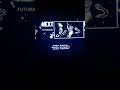 Family Guy Fxx Split Screen Credits