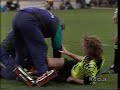 Inter Borussia D UEFA Cup 1993 94 1 4 2