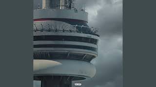 Download lagu One dance/Drake mp3