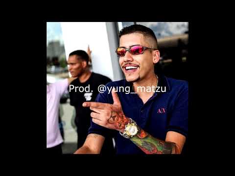 MC MENOR DA VG - CONTO DO PLUG 🔌🔌🔌 (Prod. @yung_matzu)