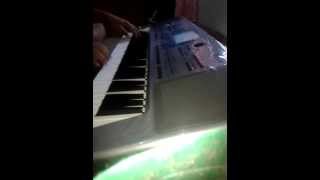 Download lagu Zaskia Koplo mp3