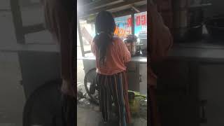 Download lagu Tukang siomay yang lagi viral mp3 Download lagu Tukang siomay yang lagi viral mp3