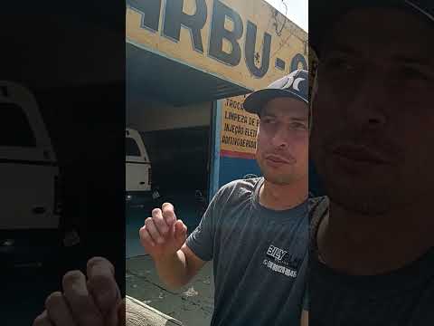 TV CHINA PROMISSÃO INTERIOR DE SP..