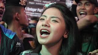 Download lagu DIDI KEMPOT - LAYANG KANGEN LIVE KONSER mp3