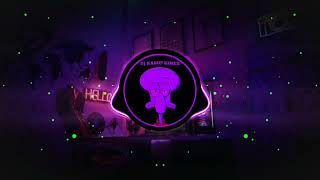 Download lagu DJ RUNTAH || REMIX VIRAL TIKTOK TERBARU 2022 SOUND KANE JEDAK JEDUK FUL BAS mp3