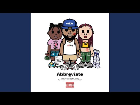 NWA (feat. Yxng Banko)