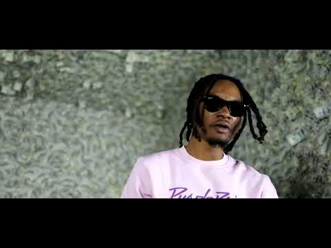 Only1Timeline - Wrong Time (Official Music Video)