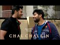 Video for film (Chal Chalein)(2009)