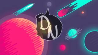 Marskiller - Escape Noise