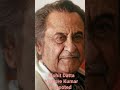 ZINDGI KE SAFAR MEIN . 93 Yrs Old Kishore Kumar 🙏 at Khandwa.