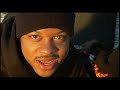Eddi Projex aka Eddi Penthouse 2005 release "18 Dummy"  prod. by The Mekanix Dir. by World Wide Rev
