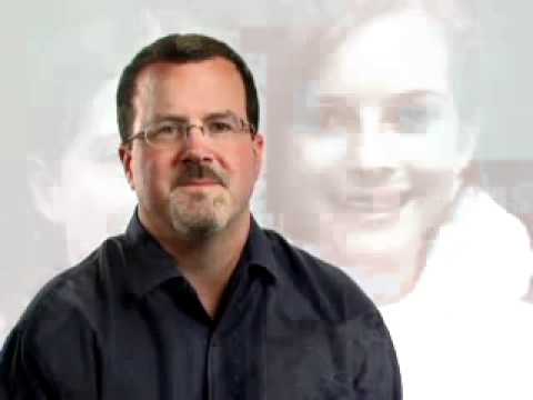 download lagu mp3 mp4 Stephen Wells, download lagu Stephen Wells gratis, unduh video klip Stephen Wells
