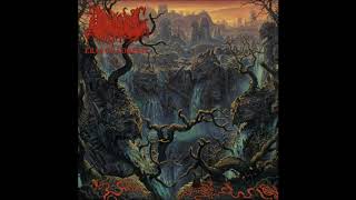Unravel • Eras of Forfeit (Full Album | 2018)