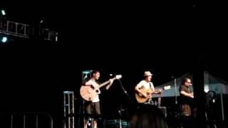 Jason Mraz - 0% Interest