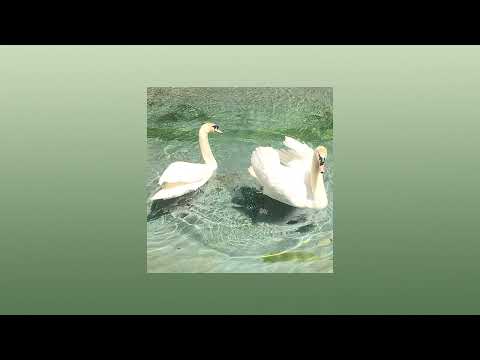 [FREE] Amine x Smino ft. Tobi Lou Type Beat "SWANPOND" (Prod. loopinseoul)