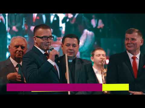 Charytatywny Bal Smoka 2018