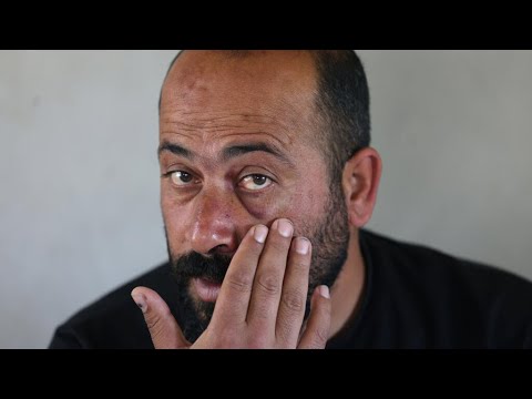 Irán se vuelve nuclear — EE  UU  paralizado, Israel enfrenta una amenaza existencial   Prof  Jiang.