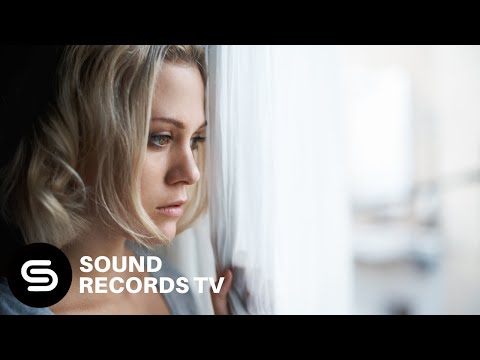 Max Oazo & Cami - Stand By Me (Lyrics)