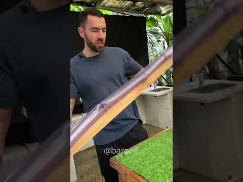 Esse ácido desentupidor promete DERRETER até um pano 😵