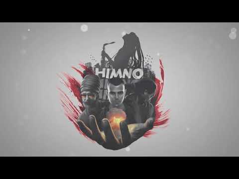 Video thumbnail for Himno