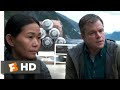 Downsizing 2017 Human Extinction Scene 6 10 Movieclips